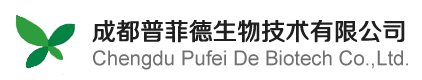 天津中新藥業集團股份有限公司